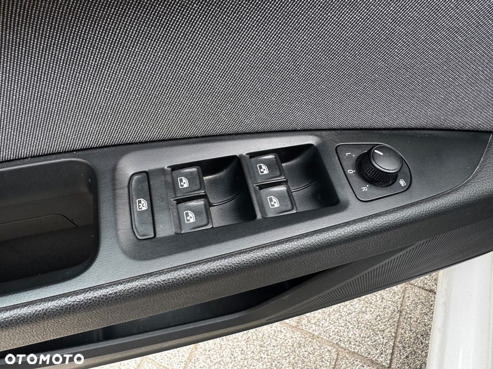 Seat Leon 1.4 Start&Stop Style - 27
