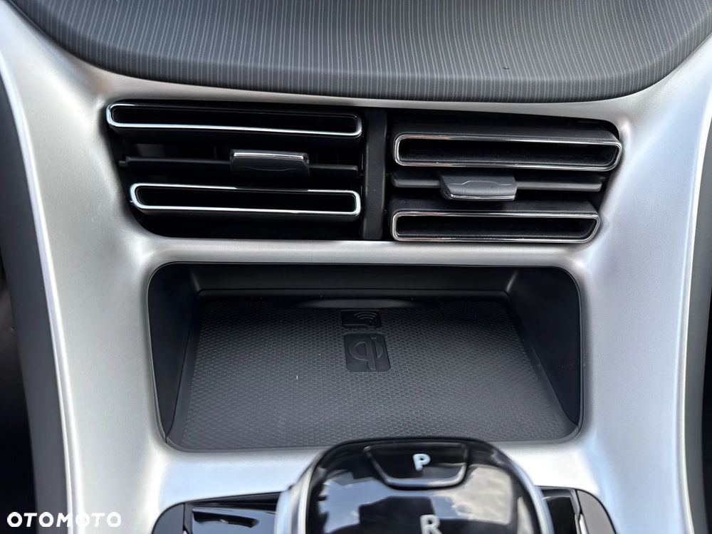 BYD Sealion 5 1.5 Design - 10