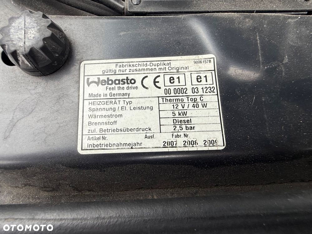 BMW Seria 5 - 31