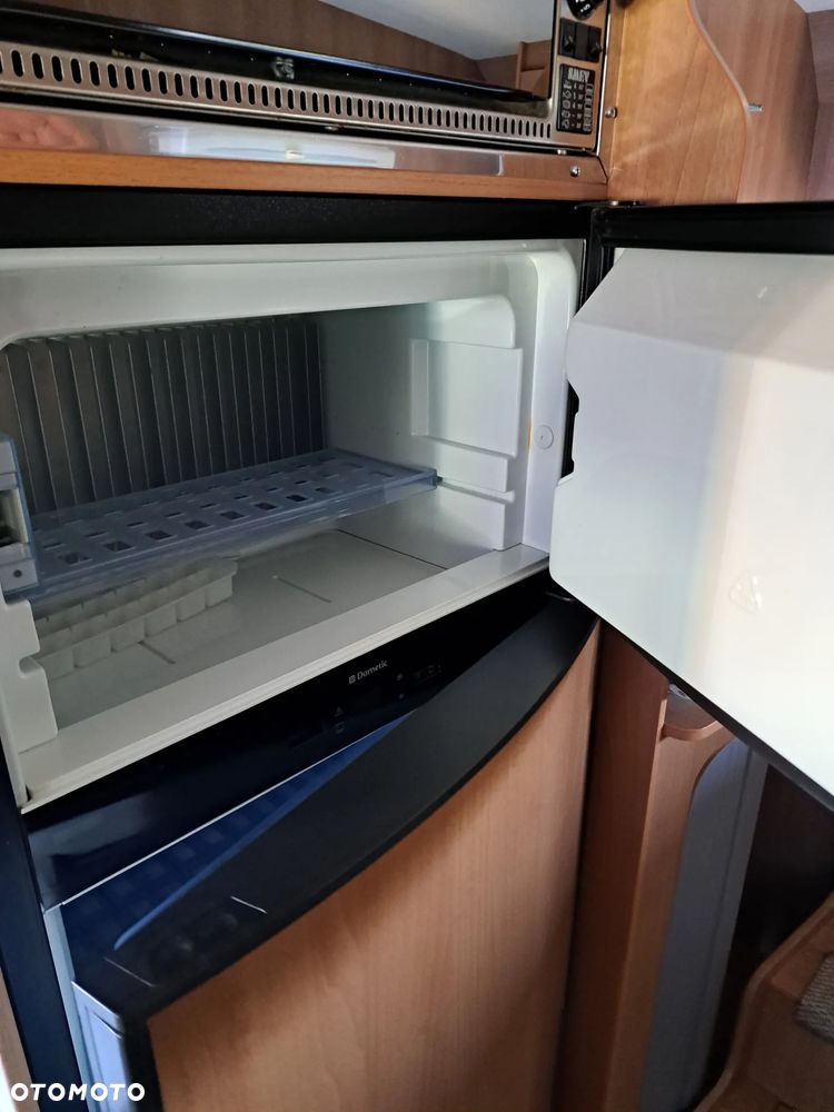 Fiat Ducato - 37