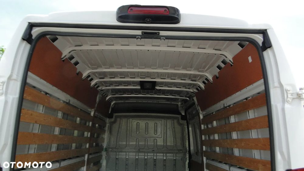 Fiat DUCATO - 12