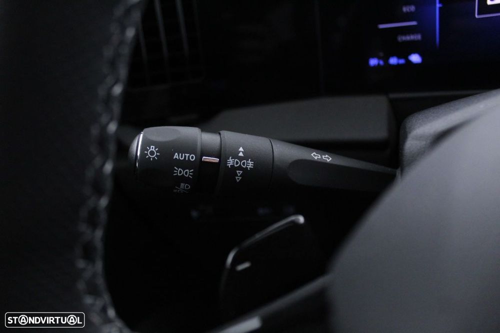 Opel Astra 1.6 T PHEV Elegance - 24