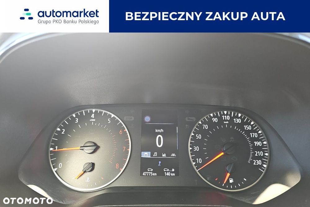 Renault Clio 1.0 TCe Equilibre - 14