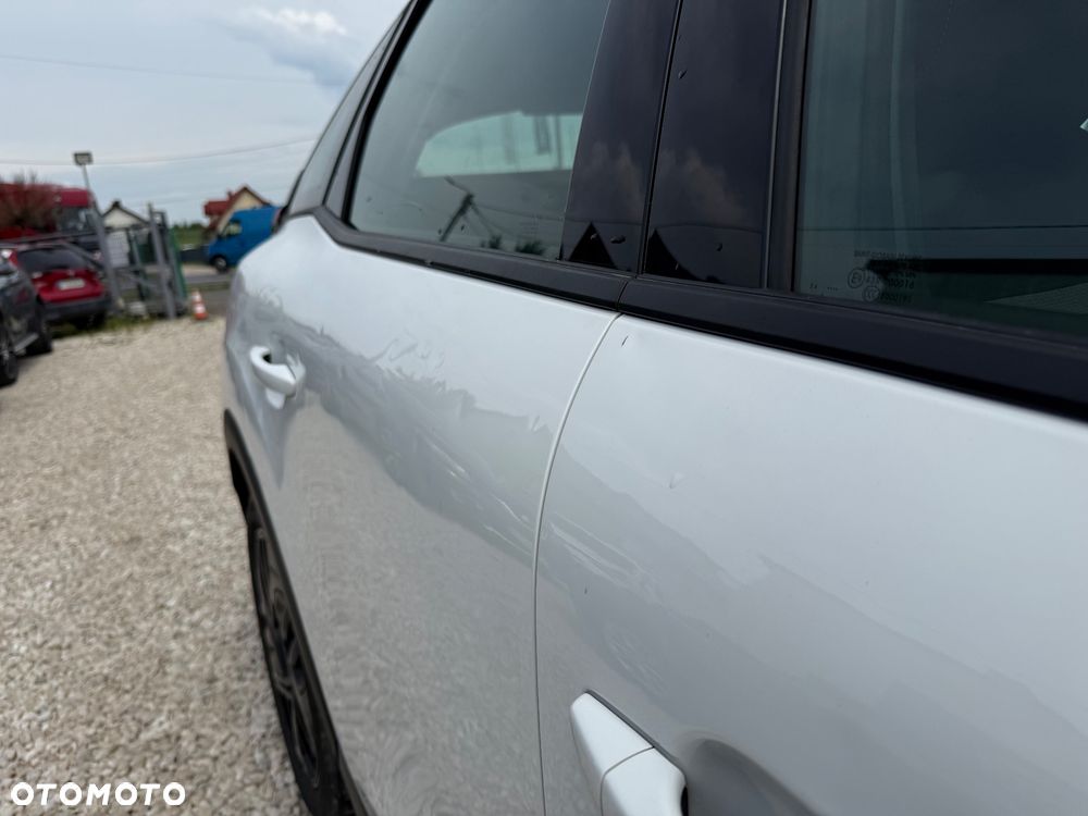Citroën C4 - 25