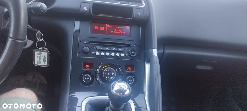 Peugeot 3008 PureTech 130 Style - 7