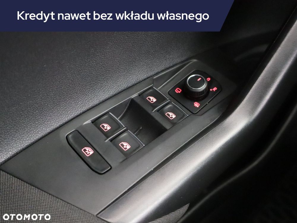 Volkswagen Polo - 19