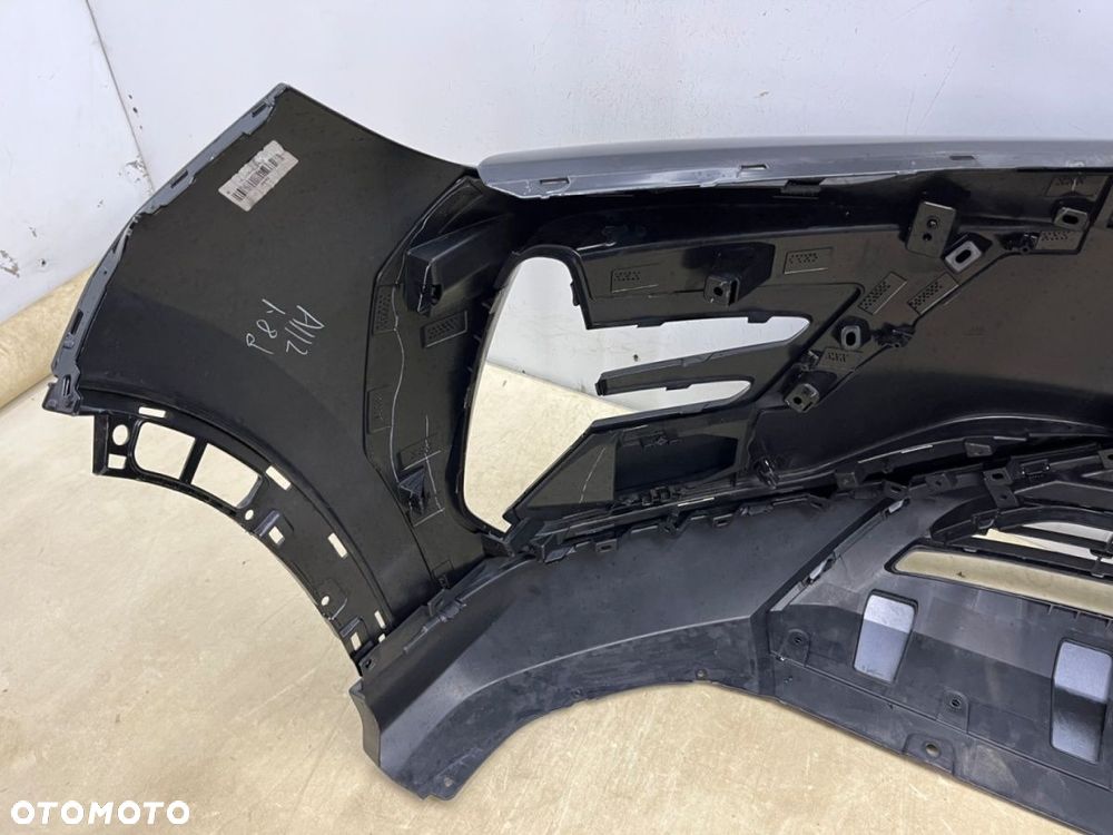 Zderzak przedni BYD Seal U 23r.- przód 4XPDC SA3HK-2803112 - 7