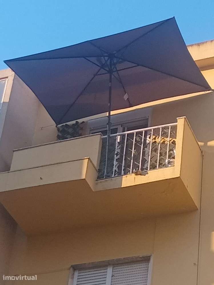 Apartamento, 53 m², Alto do Seixalinho, Santo André e Verderena - Grande imagem: 4/16