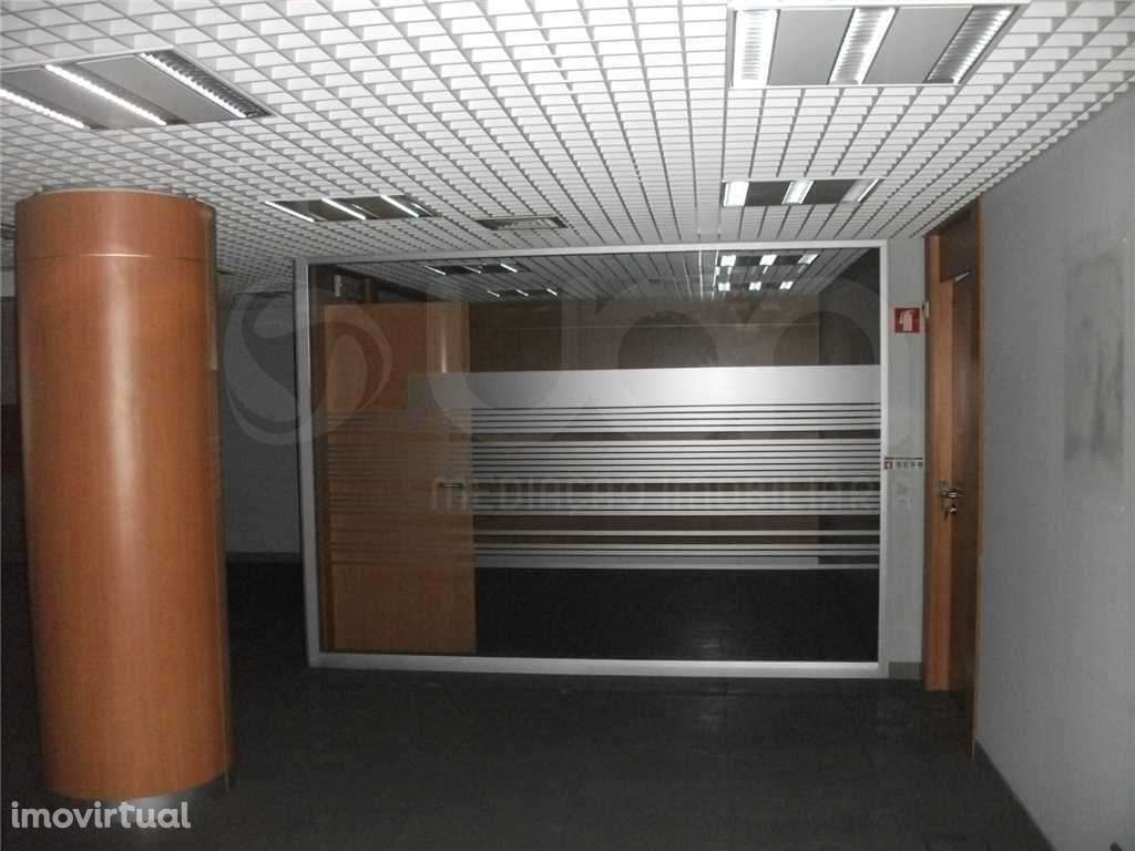 Espaço Comercial - Estrela, Lisboa - Grande imagem: 2/5
