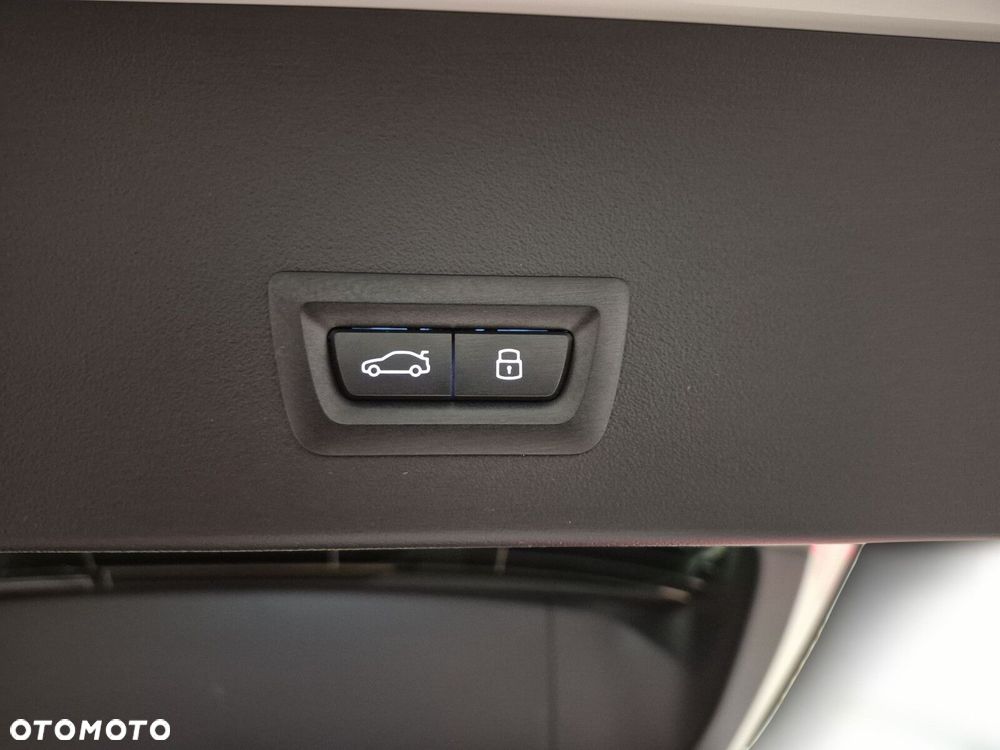 BMW X3 xDrive20d mHEV - 20