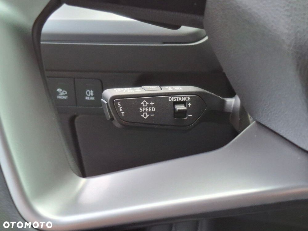 Audi Q4 e-tron - 26