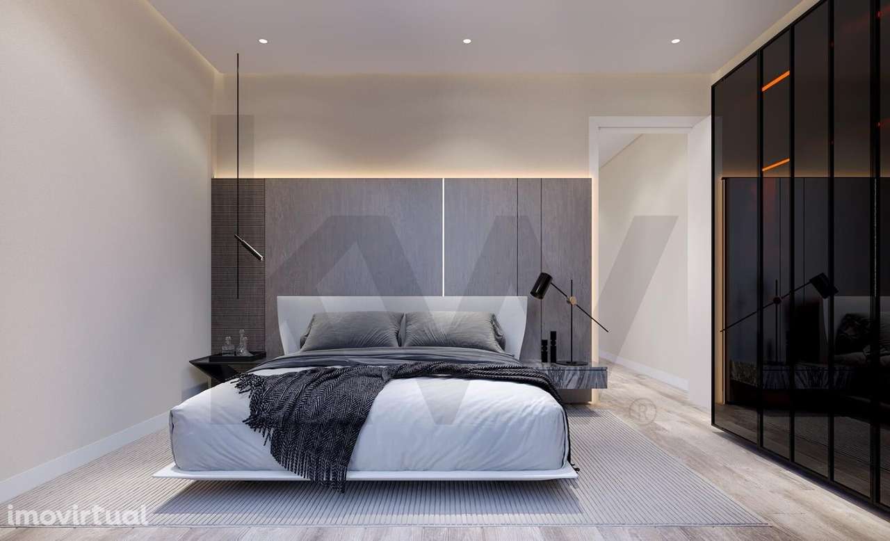 Prestige City Center em Machico! - Grande imagem: 3/6