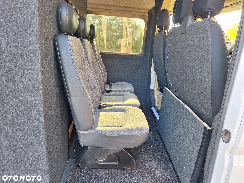 Fiat Ducato - 19