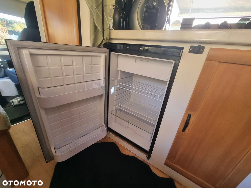 Fiat Ducato - 29