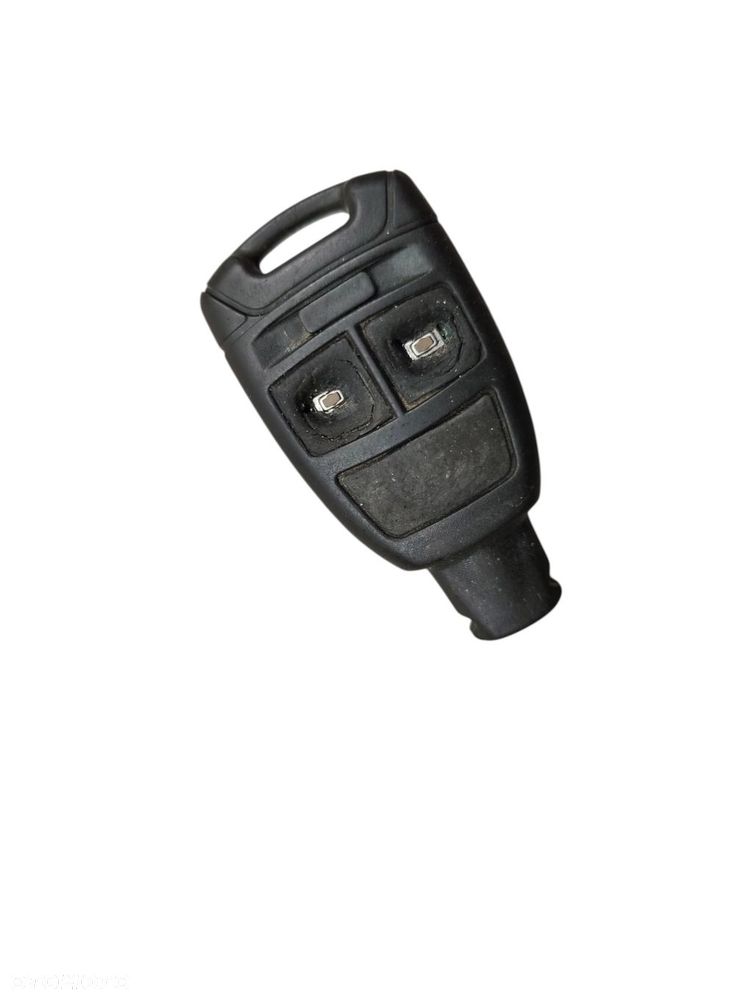 STACYJKA KLUCZYK FIAT CROMA (2005-2007) 1.9 JTD 150KM 7353987700 - 2
