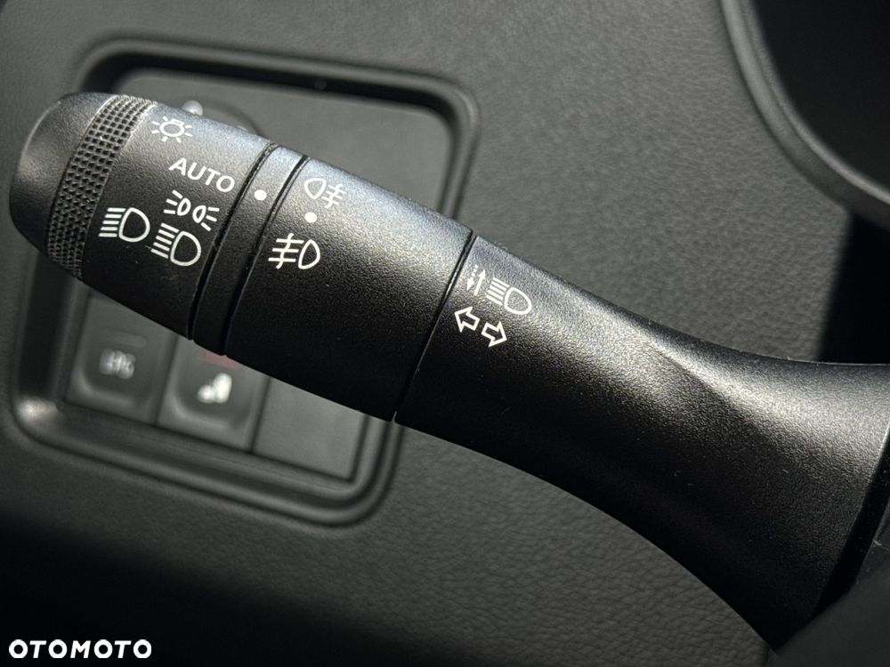 Dacia Duster - 25