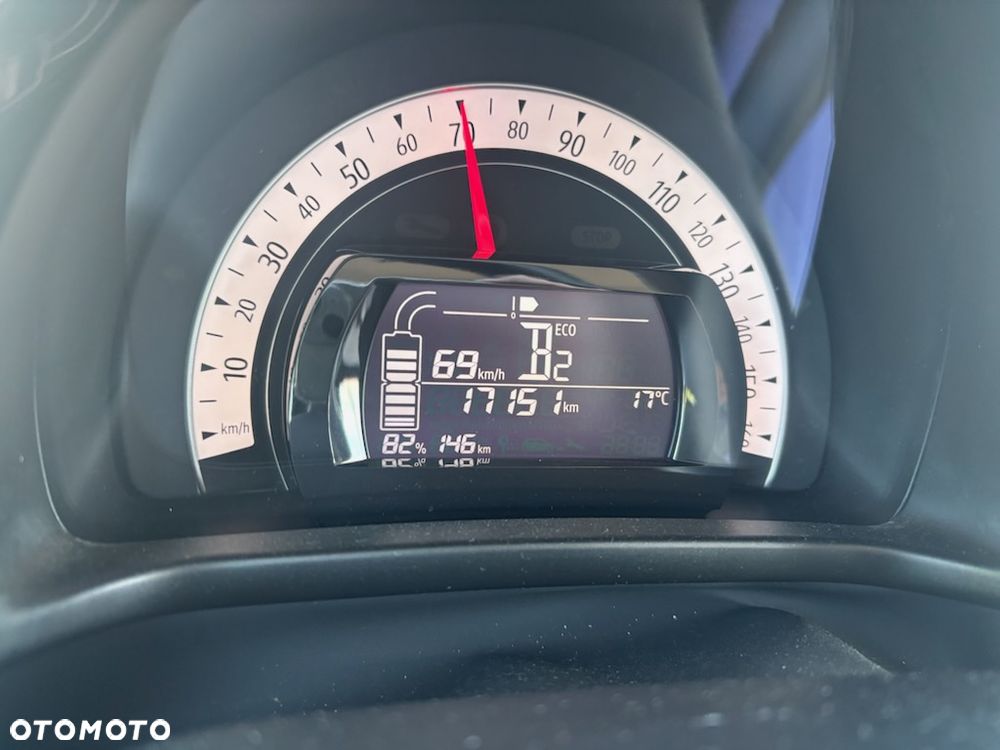 Renault Twingo - 26