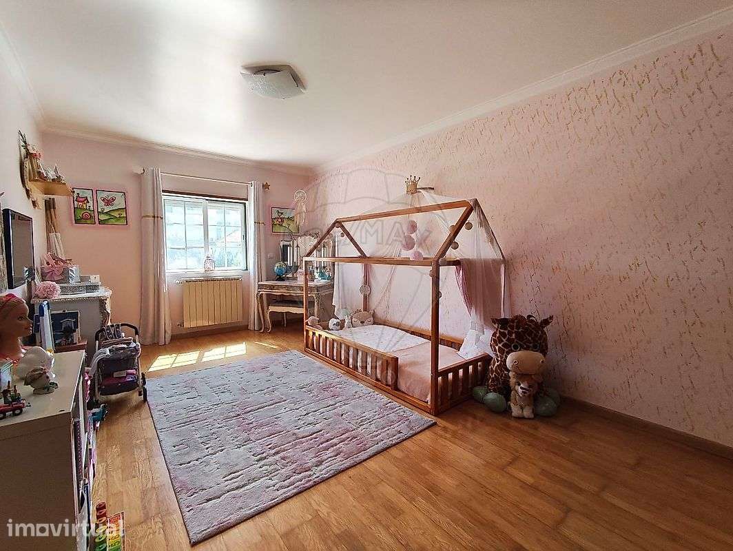 Apartamento T3 para venda - Grande imagem: 5/28