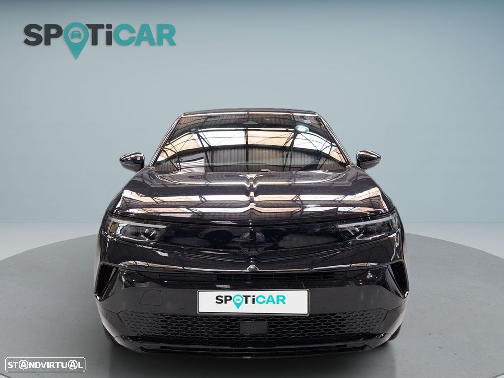 Opel Mokka 54 kWh GS - 2