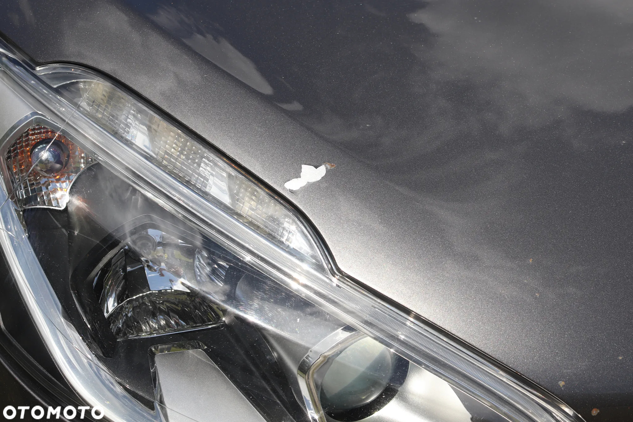 Peugeot 208 1.2 PureTech GPF Signature S&S - 4