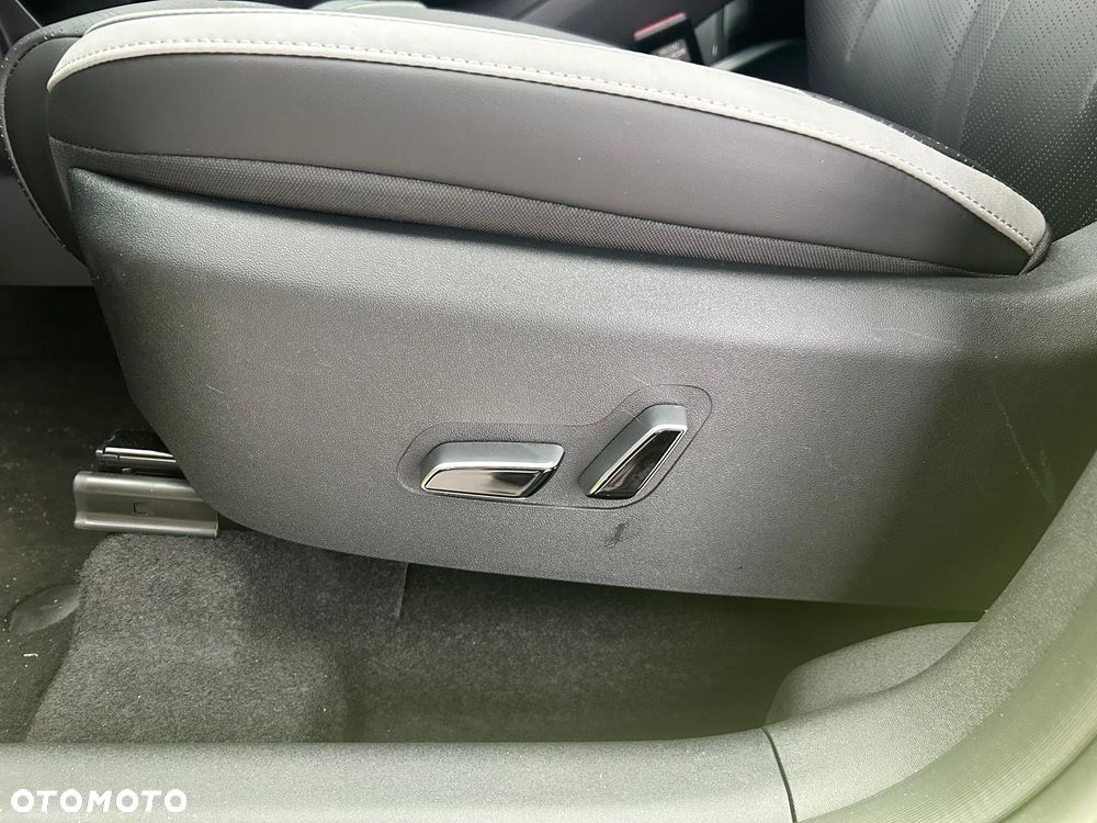 BYD Dolphin Surf - 9