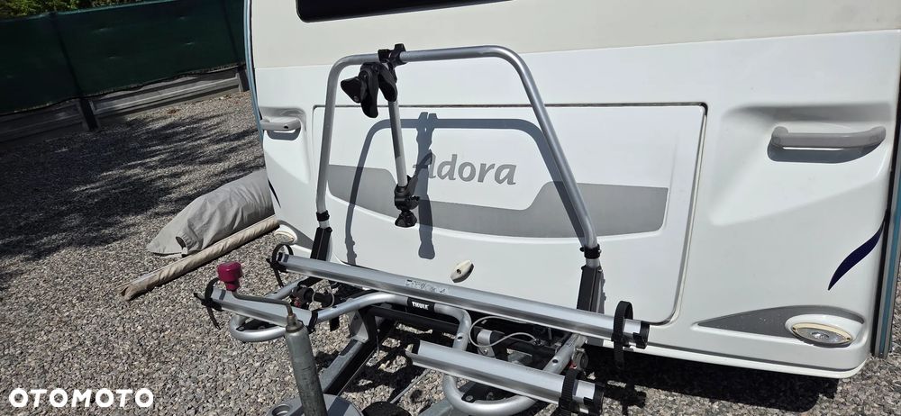 Adria Adora - 35