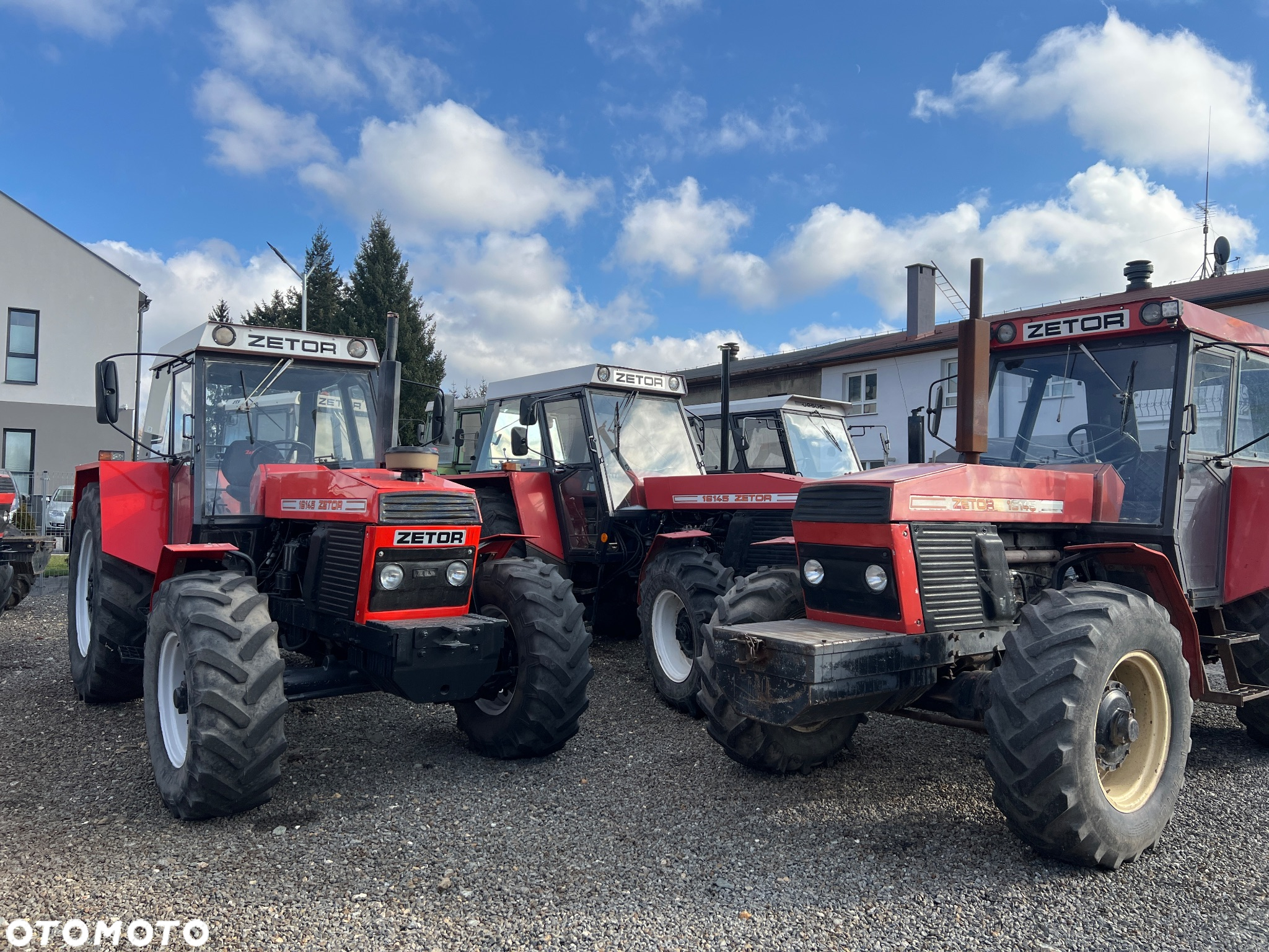 Fendt 312 LSA - 17