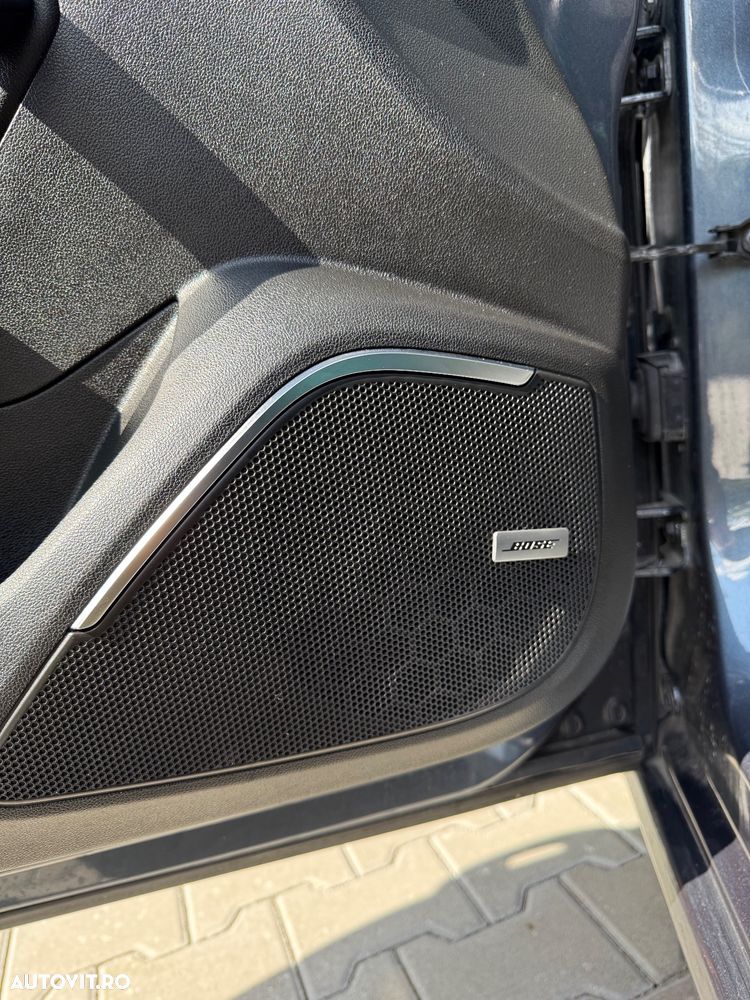 Renault Megane Energy dCi Intens - 16