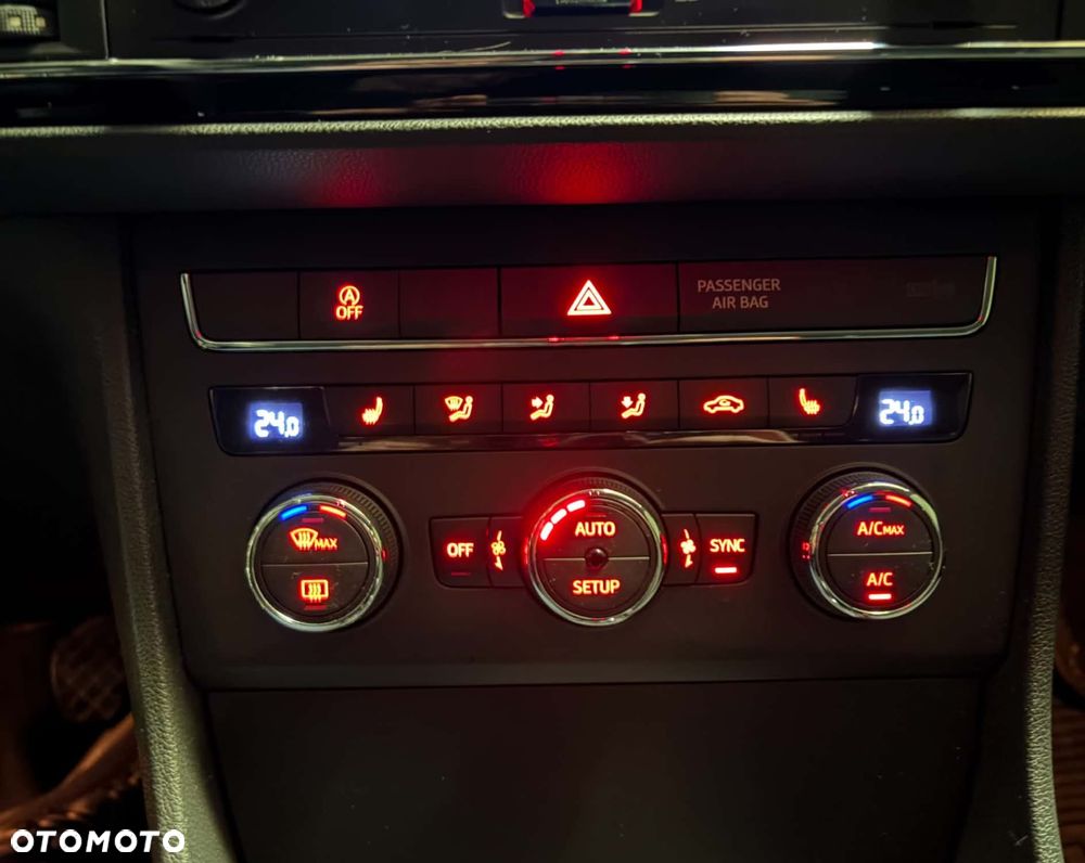 Seat Leon - 33