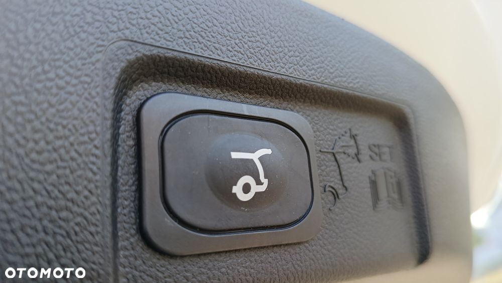 Ford Puma 1.0 EcoBoost mHEV ST-Line X PowerShift - 28