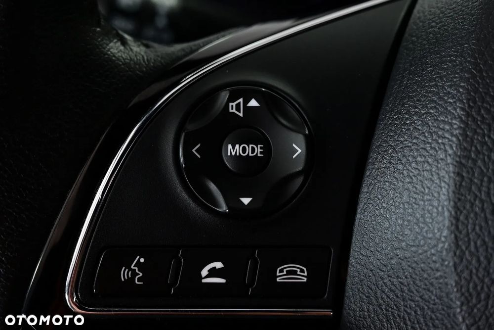 Mitsubishi ASX 2.0 2WD Spirit - 28