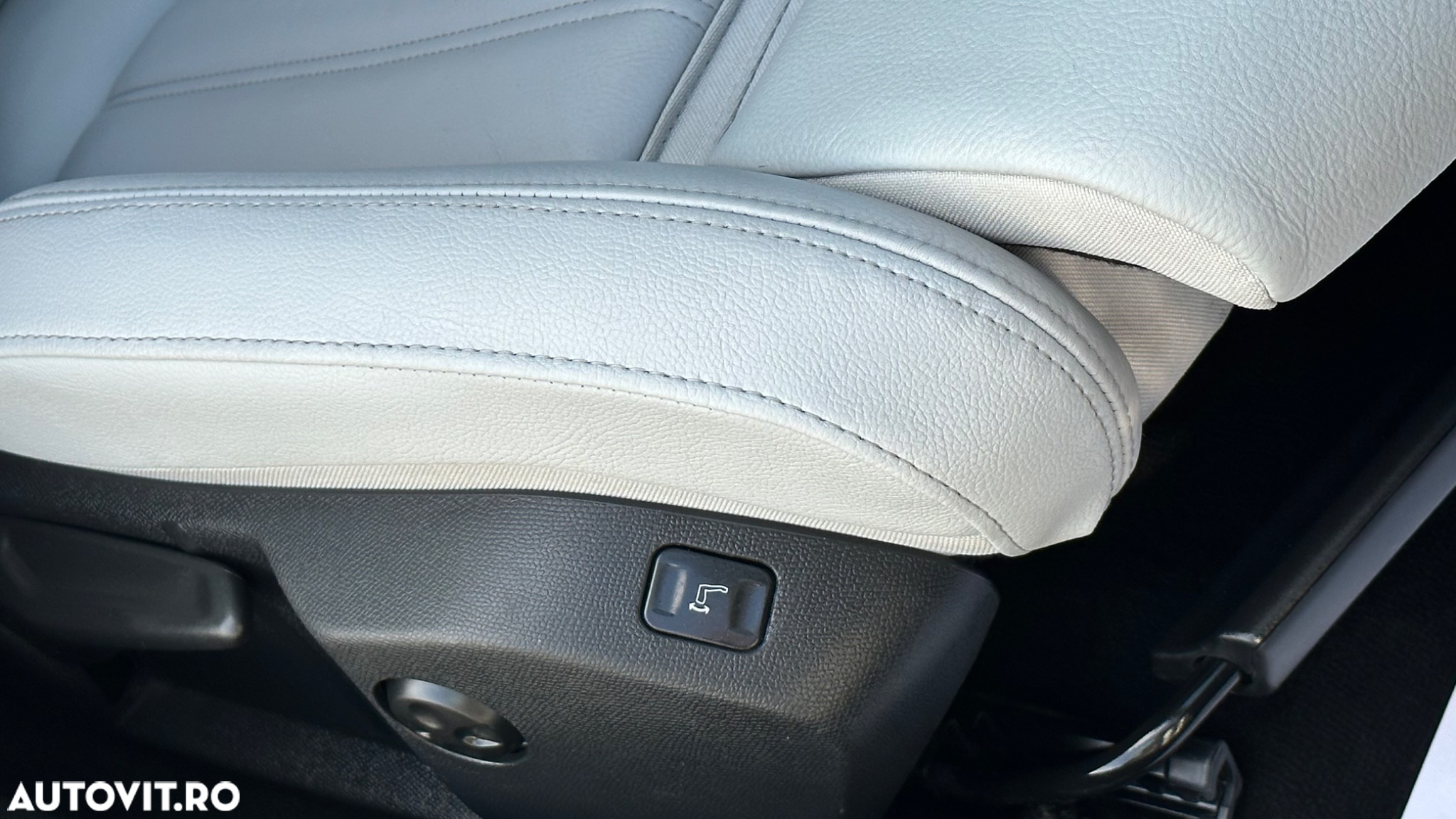 Peugeot 508 - 15