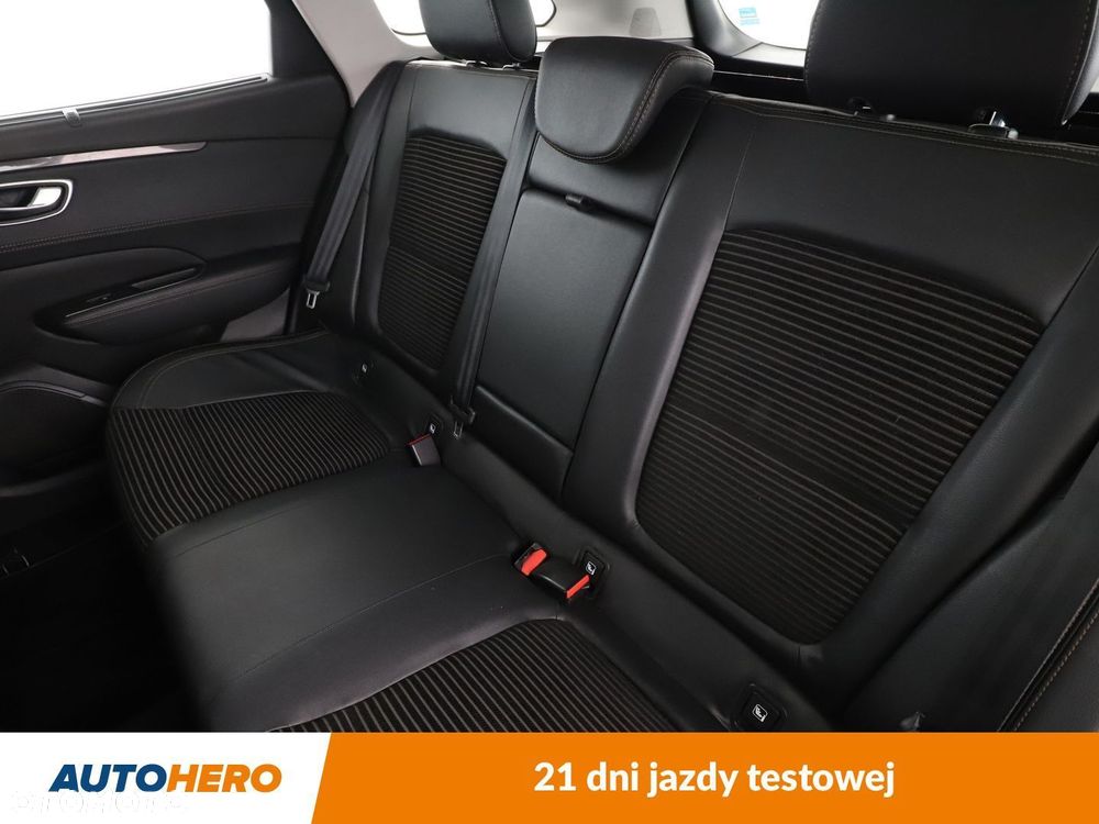 Renault Talisman 1.6 Energy dCi Intens - 14