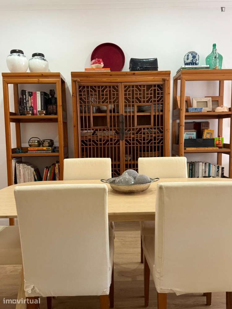Apartamento com 2 quartos - localizado em Costa da Caparica Lisbon - Grande imagem: 3/18