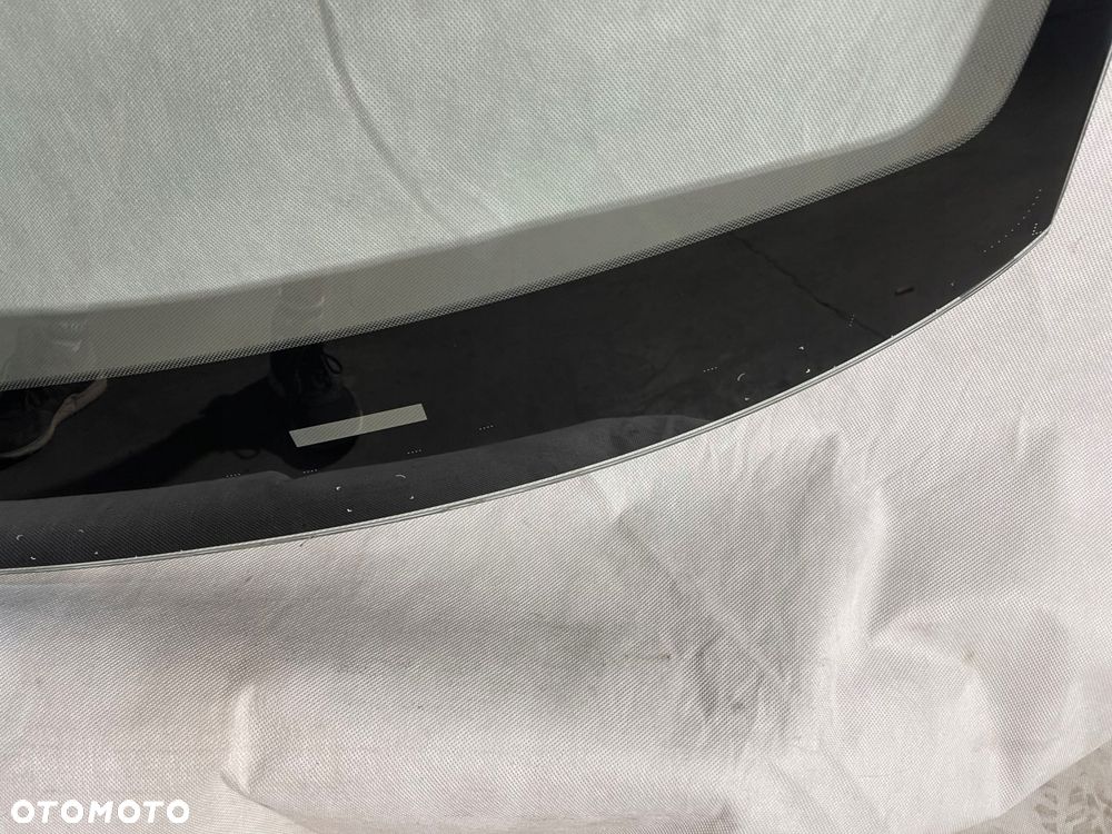 hyundai tucson szyba przednia sensor 2015-2020 - 3