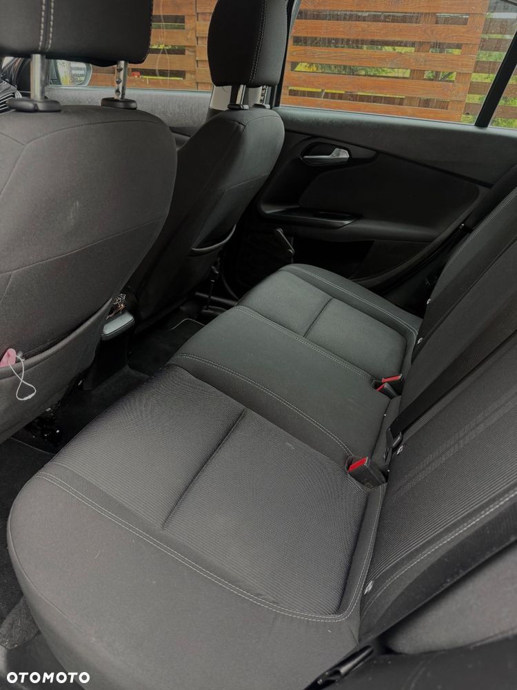 Fiat Tipo 1.4 16v Lounge - 4