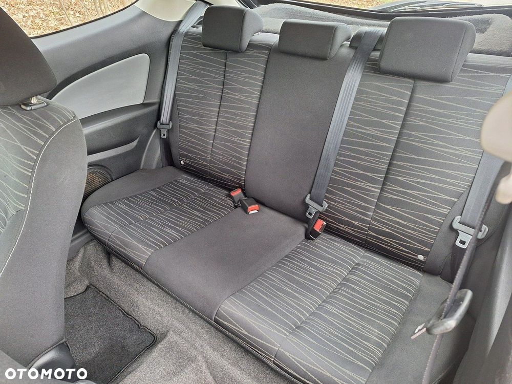 Mazda 2 1.3 Sport Independence - 17