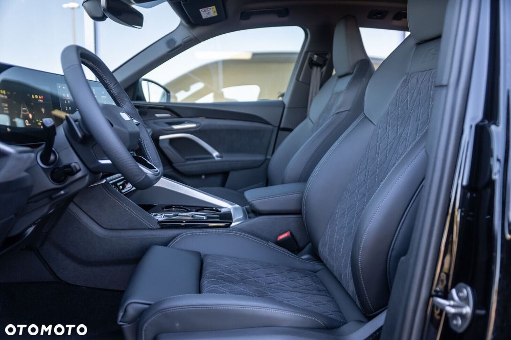Audi Q5 - 16
