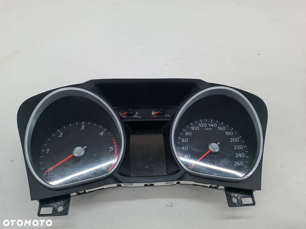 LICZNIK FORD MONDEO MK4 AM2T-10849-GD 1.8 TDCI - 1