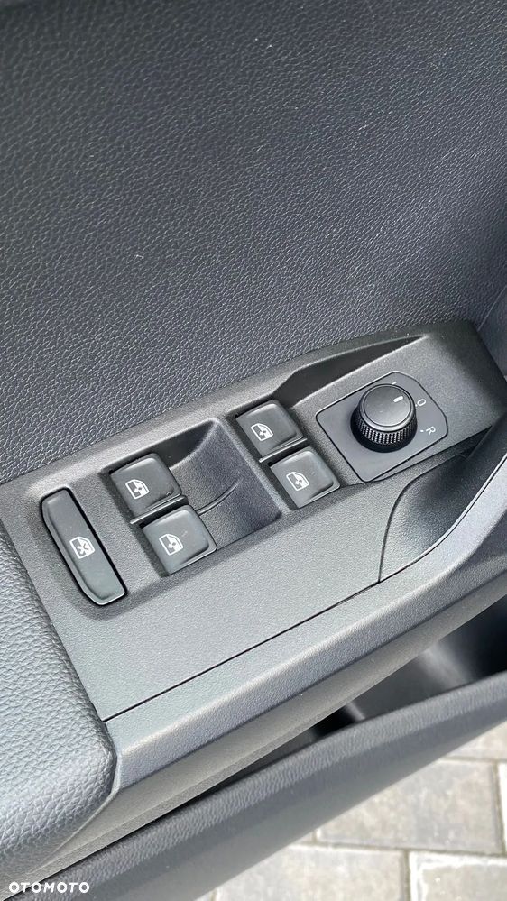 Seat Arona 1.0 Eco TSI Style - 20