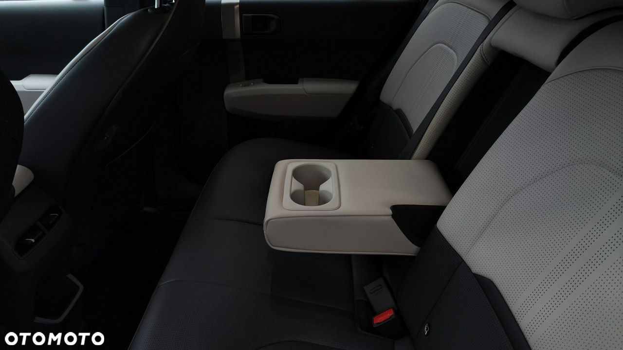 Kia EV3 - 16
