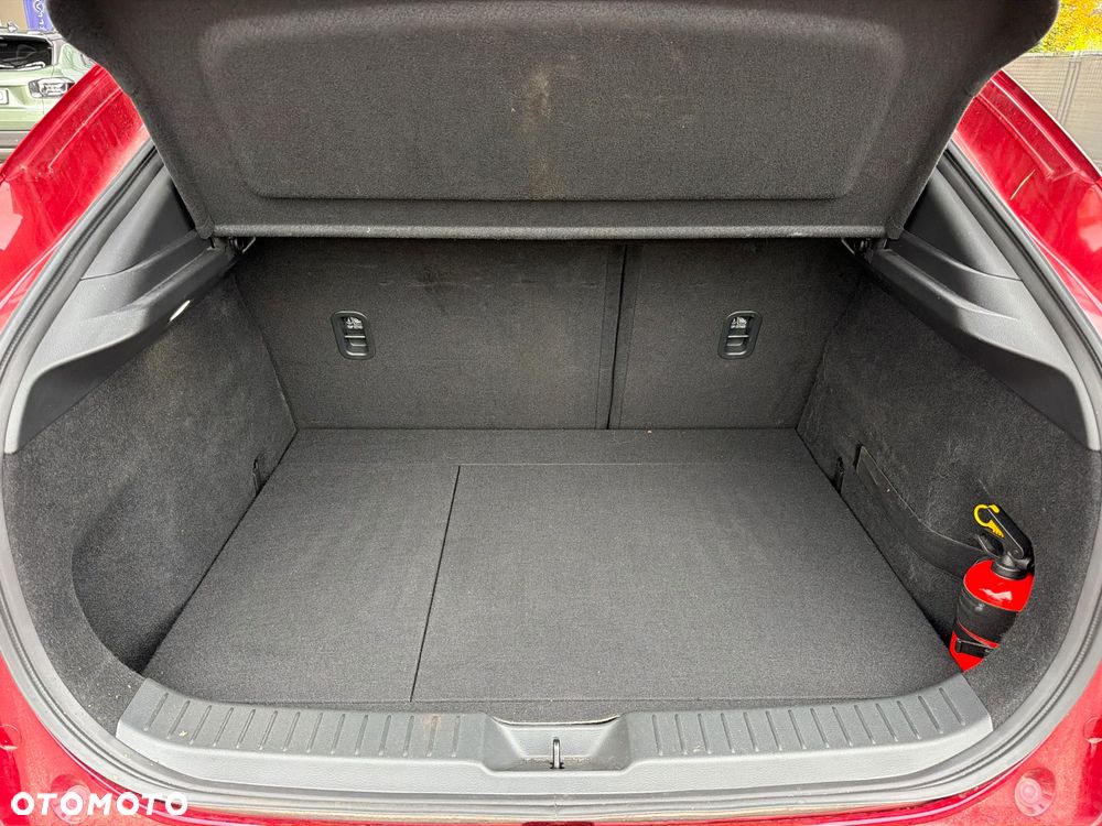 Mazda CX-30 2.0 mHEV Exclusive-Line 2WD - 18