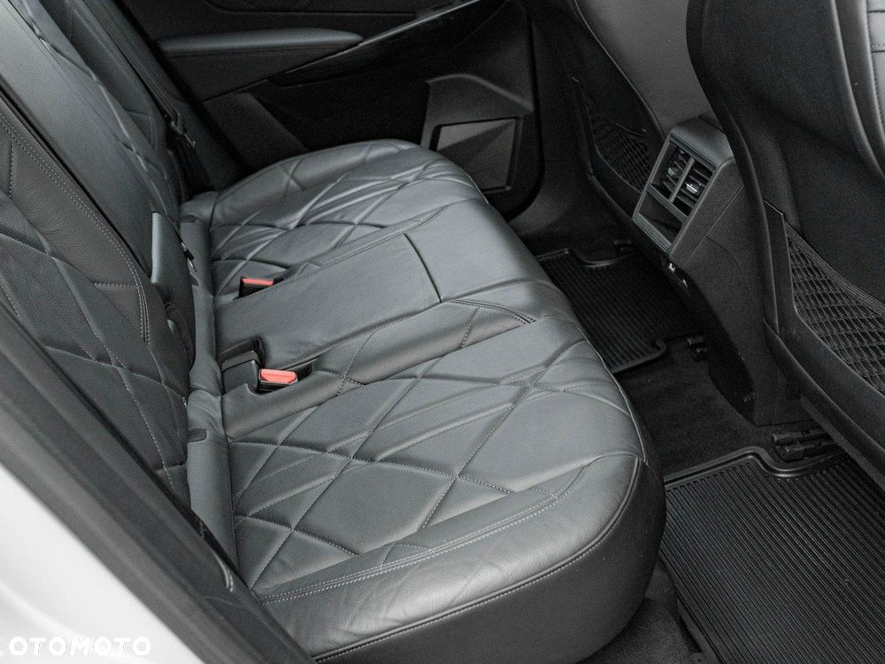 DS Automobiles DS 7 Crossback 1.6 PureTech Rivoli - 34