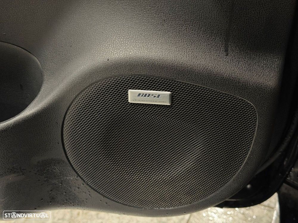 Nissan Leaf 40 kWh Tekna - 6