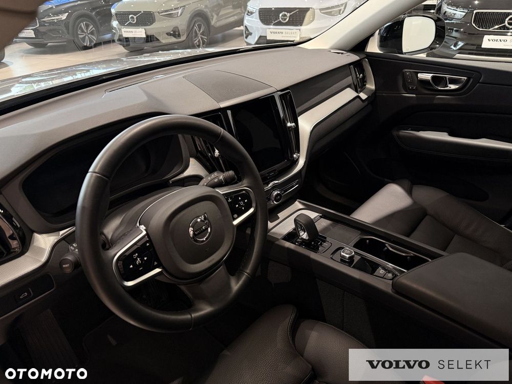 Volvo XC 60 - 15