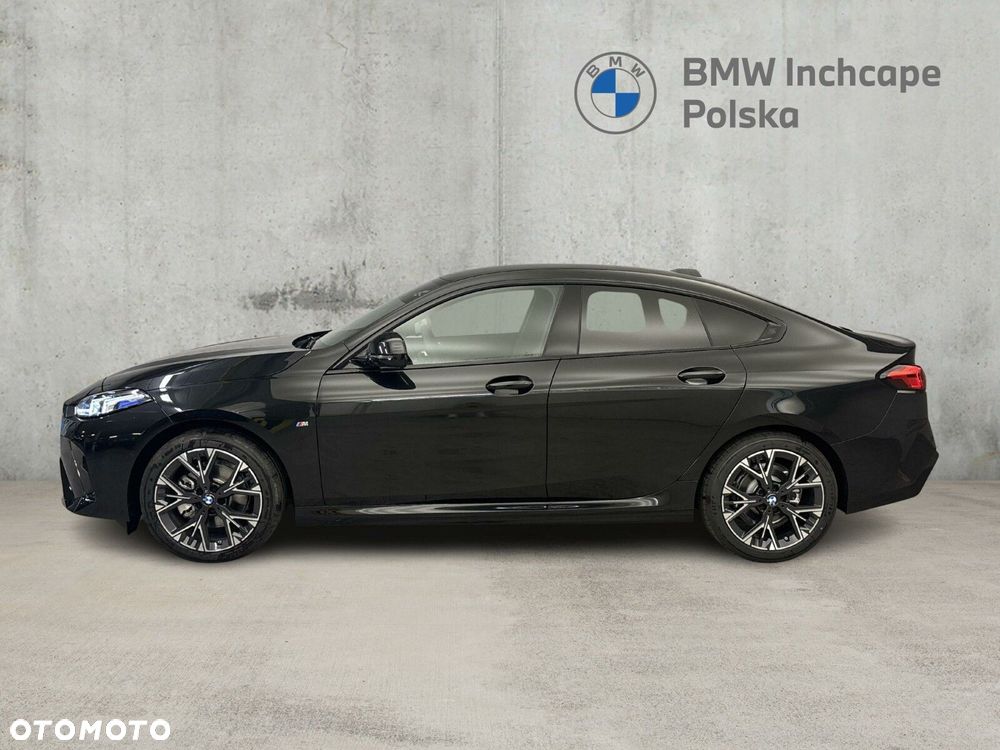 BMW Seria 2 - 3