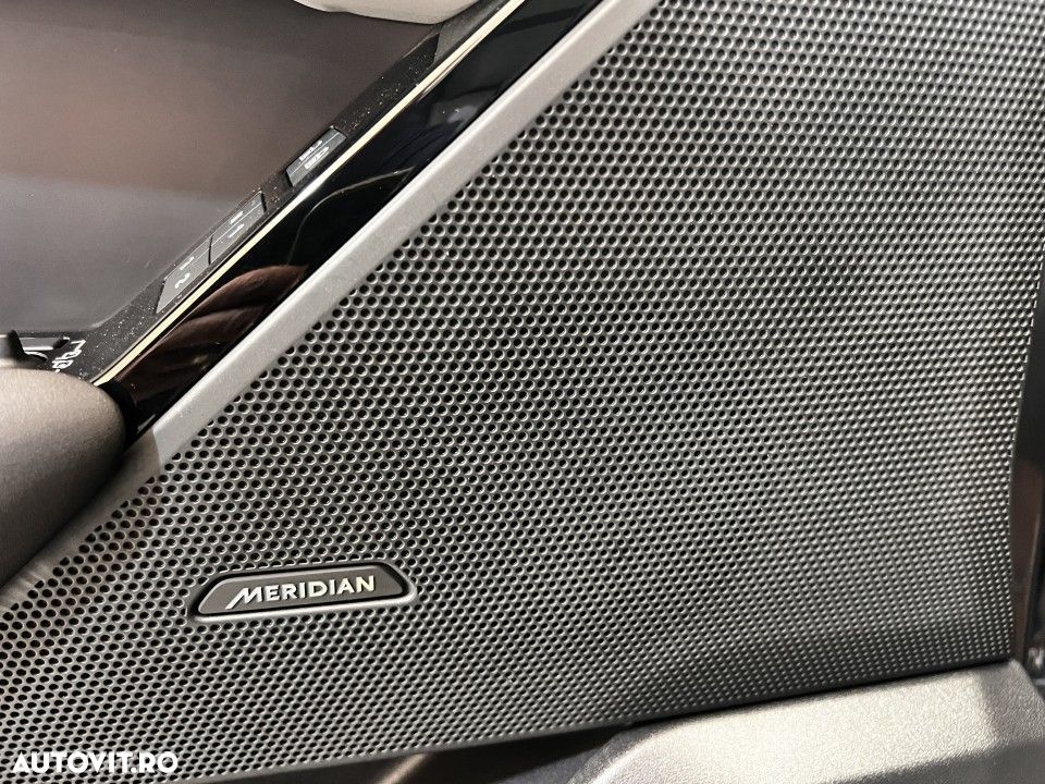 Land Rover Range Rover Velar - 15