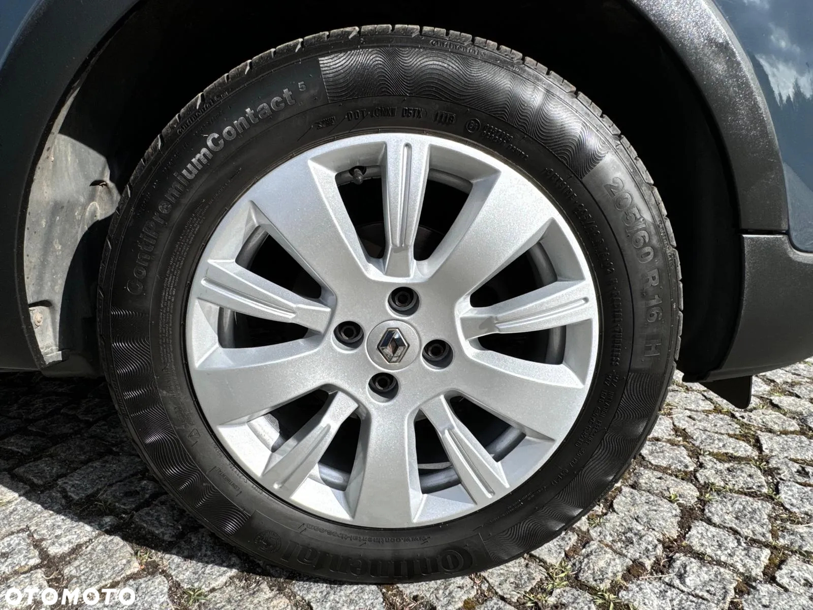 Renault Captur ENERGY TCe 90 Start&Stop Luxe - 32