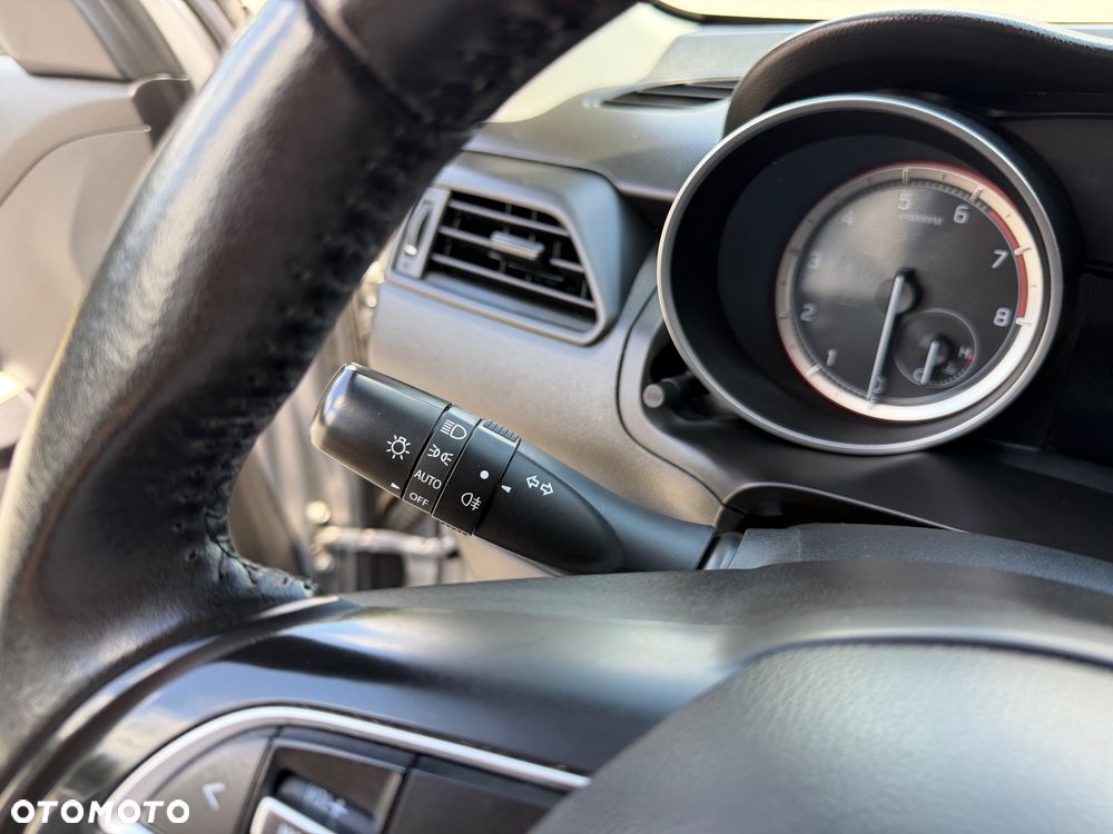 Suzuki Swift 1.2 Dualjet SHVS Premium - 24