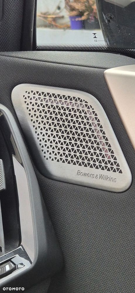 BMW iX M60 111.5kWh - 12